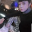 @조관우좋아
