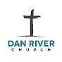 Dan River Church logo