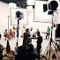 4rEqLIMmOoY-channel-avatar-BIGGATOE-TV
