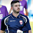 Channel Image