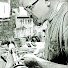 3cQhXeVbRvs-channel-avatar-Yoke Pen Co