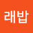 @고래밥-y2k