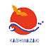 VTqm-2Nr5yg-channel-avatar-柏崎市公式チャンネル