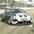 ss_-Y83c6Sc-channel-avatar-kensan1122 GT