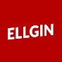 EllginShow