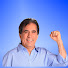 htqN8a8ZrLk-channel-avatar-Eli Corrêa Oficial
