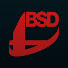 --EccTHeSNI-channel-avatar-Beefy Smash Doods