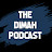 The Dimah Podcast