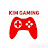 Kim Gaming