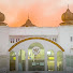 Gurdwara Sahib Glenwood