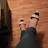 @SaucyWench88