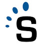 SmarterServices logo