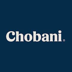 Chobani Avatar