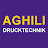 AGHILI Drucktechnik