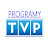 Programy TVP