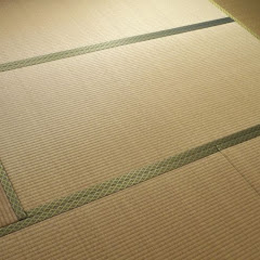 ゆっくりヘイへ