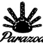 Parazoa Transparent Kayaks logo