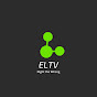 ELTV REEL logo