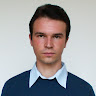 Автор