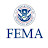 FEMA