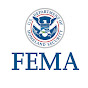 FEMA logo