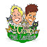 v74Q5chugJ8-channel-avatar-Two Crazy Cat Ladies