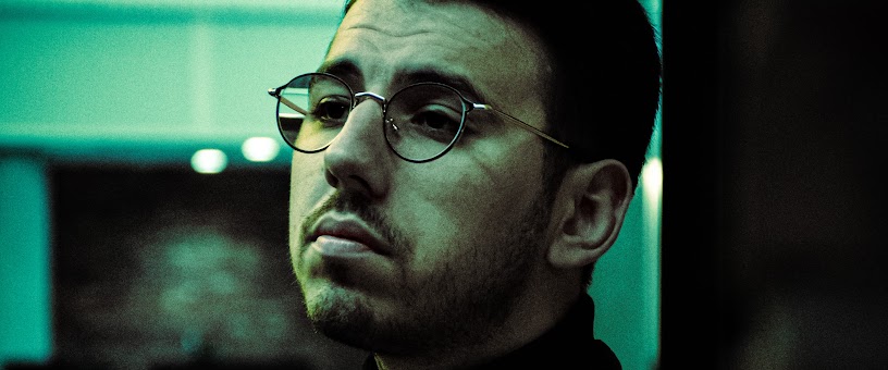 Artist Thumbnail