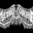 mdrtQIBlPq4-channel-avatar-MetalWarzone666