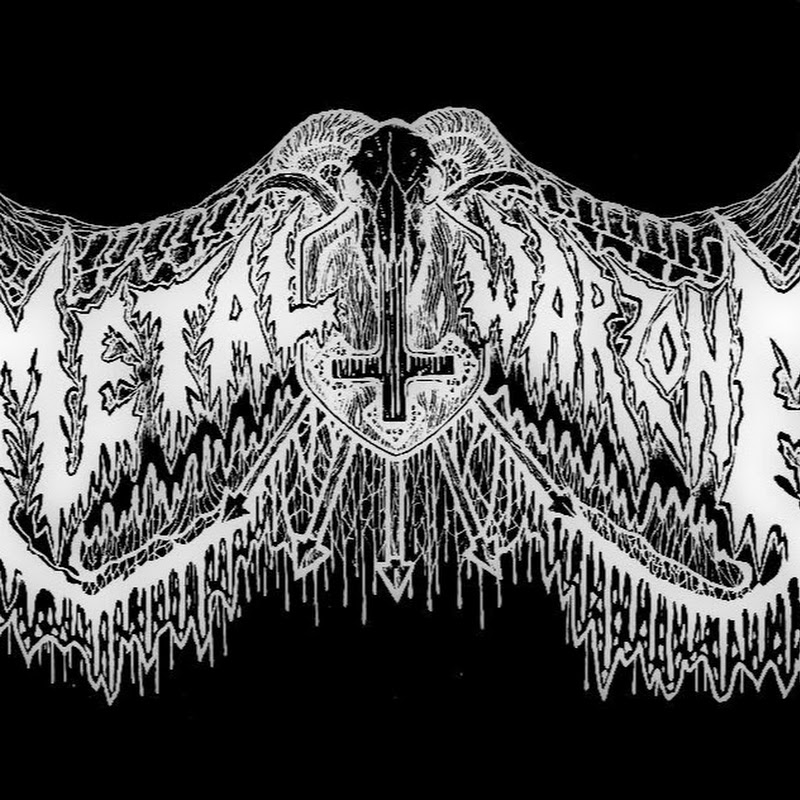 MetalWarzone666