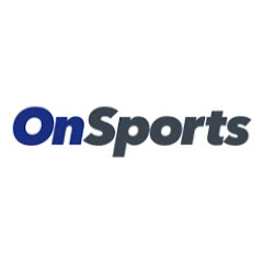Onsports.gr