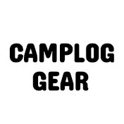 CAMPLOG GEAR