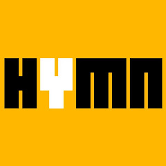 HYMN