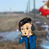 Автор