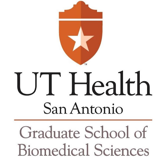 Graduate School of Biomedical Sciences at UT Health San Antonio