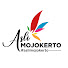 PCJY_hTpKc0-channel-avatar-ASLI MOJOKERTO