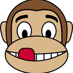 美食探索与发现アイコン画像