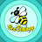 BEE Biology