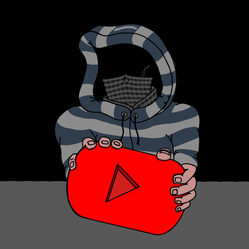 HaramiAMV