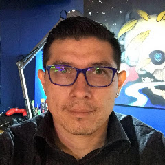 Manuel de Papel