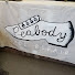 grDzRRdl6rY-channel-avatar-Peabody Shoe Repair