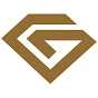 jeWelry DynaSty logo