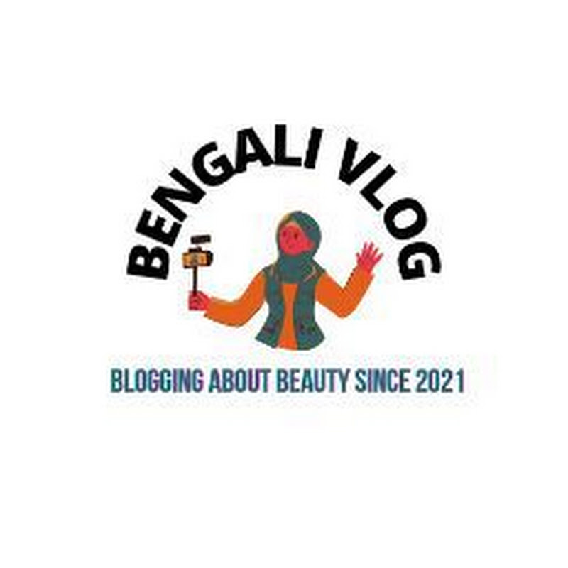 Bengali Vlog