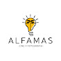 AlfaMas Blog logo
