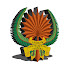 YSkumKev1SM-channel-avatar-DBPMalaysia
