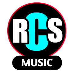 RCS MUSIC avatar