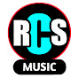RCS MUSIC Image Thumbnail