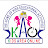 Kids Area Online