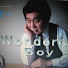 KJvS5P_8zYw-channel-avatar-平本京一