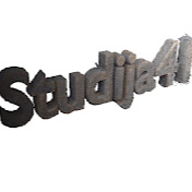 Studija41 Production