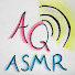 Znho2y03NUE-channel-avatar-Audible Quiet ASMR